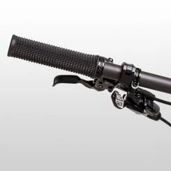 Santa Cruz Bicycles Nomad Carbon XT Coil Mountain Bike -Yeticycle Store OXB D5 2