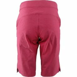 Yeti Cycles Avery Short Women's -Yeticycle Store PLU D1