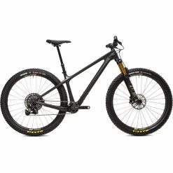 Yeti Cycles ARC Turq T2 X01 AXS Mountain Bike