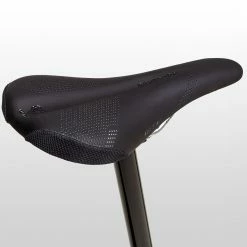 Yeti Cycles ARC Turq T2 X01 AXS Mountain Bike -Yeticycle Store RAWCAR D2