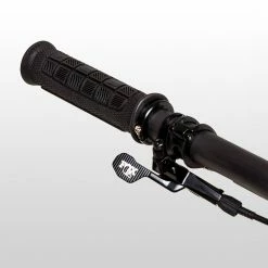 Yeti Cycles ARC Turq T2 X01 AXS Mountain Bike -Yeticycle Store RAWCAR D8