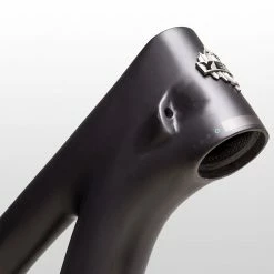 Yeti Cycles SB130 Turq Mountain Bike Frame -Yeticycle Store RAW D37