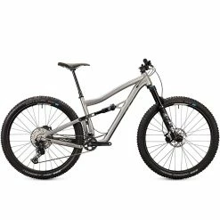 Ibis Ripley AF SLX Mountain Bike