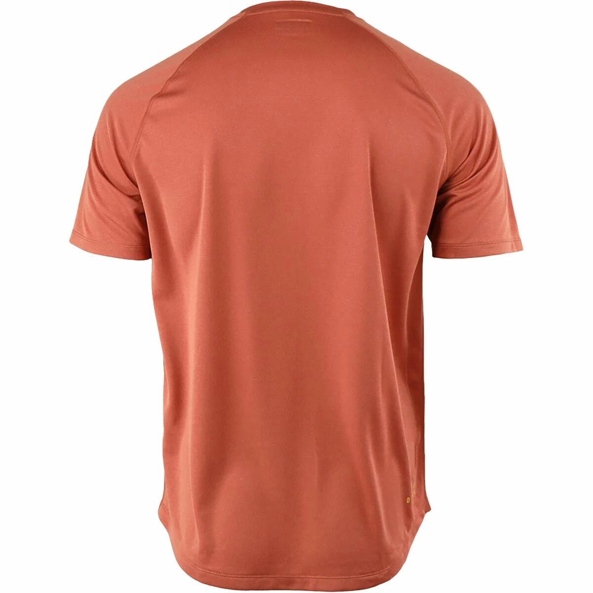 Yeti Cycles Apex Short Sleeve Jersey Men's 2 Yeti Cycles Apex Short Sleeve Jersey Men's - Image 2