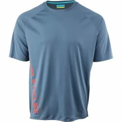 Yeti Cycles Tolland Short Sleeve Jersey Men's -Yeticycle Store SLA 2