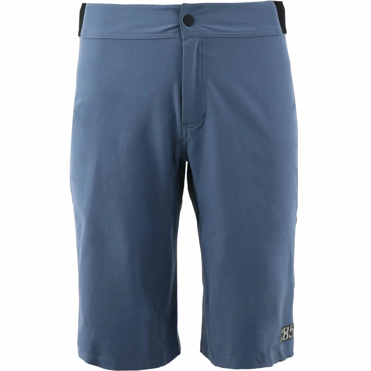 Yeti Cycles Rustler Short Men's 3 Yeti Cycles Rustler Short Men's - Image 3
