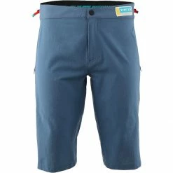 Yeti Cycles Enduro Short Men's 12 Yeti Cycles Enduro Short Men's -Yeticycle Store SLA 6