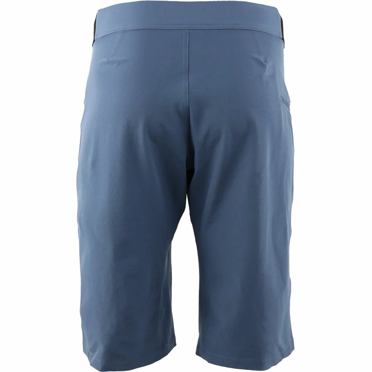 Yeti Cycles Rustler Short Men's 4 Yeti Cycles Rustler Short Men's - Image 4