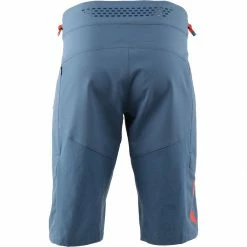 Yeti Cycles Enduro Short Men's 13 Yeti Cycles Enduro Short Men's -Yeticycle Store SLA D1 5