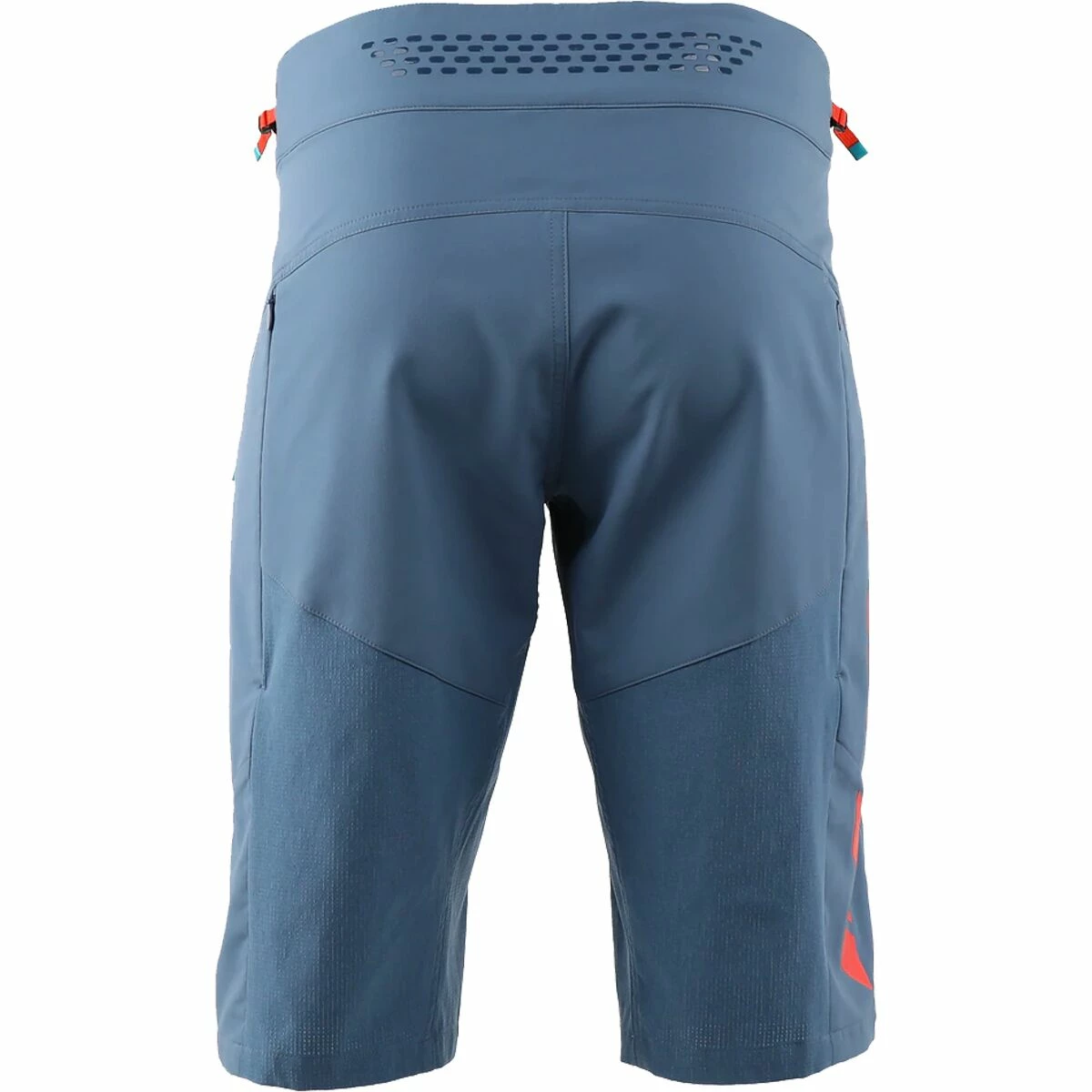Yeti Cycles Enduro Short Men's 7 Yeti Cycles Enduro Short Men's - Image 7