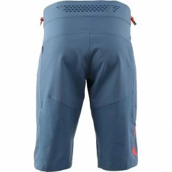 Yeti Cycles Enduro Short Women's 21 Yeti Cycles Enduro Short Women's -Yeticycle Store SLA D1 8