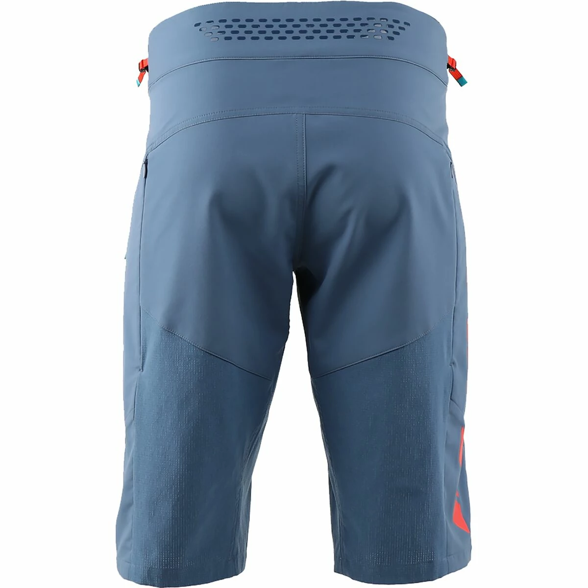 Yeti Cycles Enduro Short Women's 11 Yeti Cycles Enduro Short Women's - Image 11
