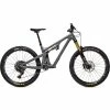 Yeti Cycles SB140 Carbon C2 XX1 Eagle AXS Factory Mountain Bike