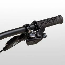 Yeti Cycles SB140 Carbon C2 XX1 Eagle AXS Factory Mountain Bike -Yeticycle Store SMO D6 1