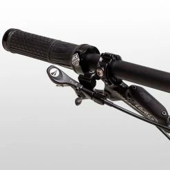 Santa Cruz Bicycles Blur Carbon S Mountain Bike -Yeticycle Store SOCSAL D5