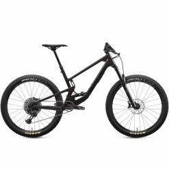Santa Cruz Bicycles 5010 Carbon R Mountain Bike -Yeticycle Store STOPUR 1
