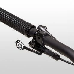 Santa Cruz Bicycles 5010 Carbon XT Mountain Bike -Yeticycle Store STOPUR D3