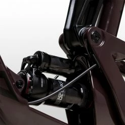 Santa Cruz Bicycles 5010 Carbon S Mountain Bike -Yeticycle Store STOPUR D4 1