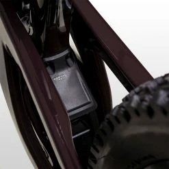 Santa Cruz Bicycles 5010 Carbon S Mountain Bike -Yeticycle Store STOPUR D5 1