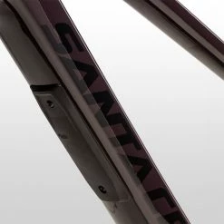 Santa Cruz Bicycles 5010 Carbon XT Mountain Bike -Yeticycle Store STOPUR D7