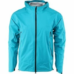 Yeti Cycles Turq Commit Jacket Men's 10 Yeti Cycles Turq Commit Jacket Men's -Yeticycle Store TUR 12