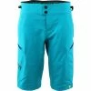 Yeti Cycles Norrie 2.0 Short Women's