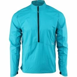 Yeti Cycles Turq Range Anorak Jacket Men's 6 Yeti Cycles Turq Range Anorak Jacket Men's -Yeticycle Store TUR 17
