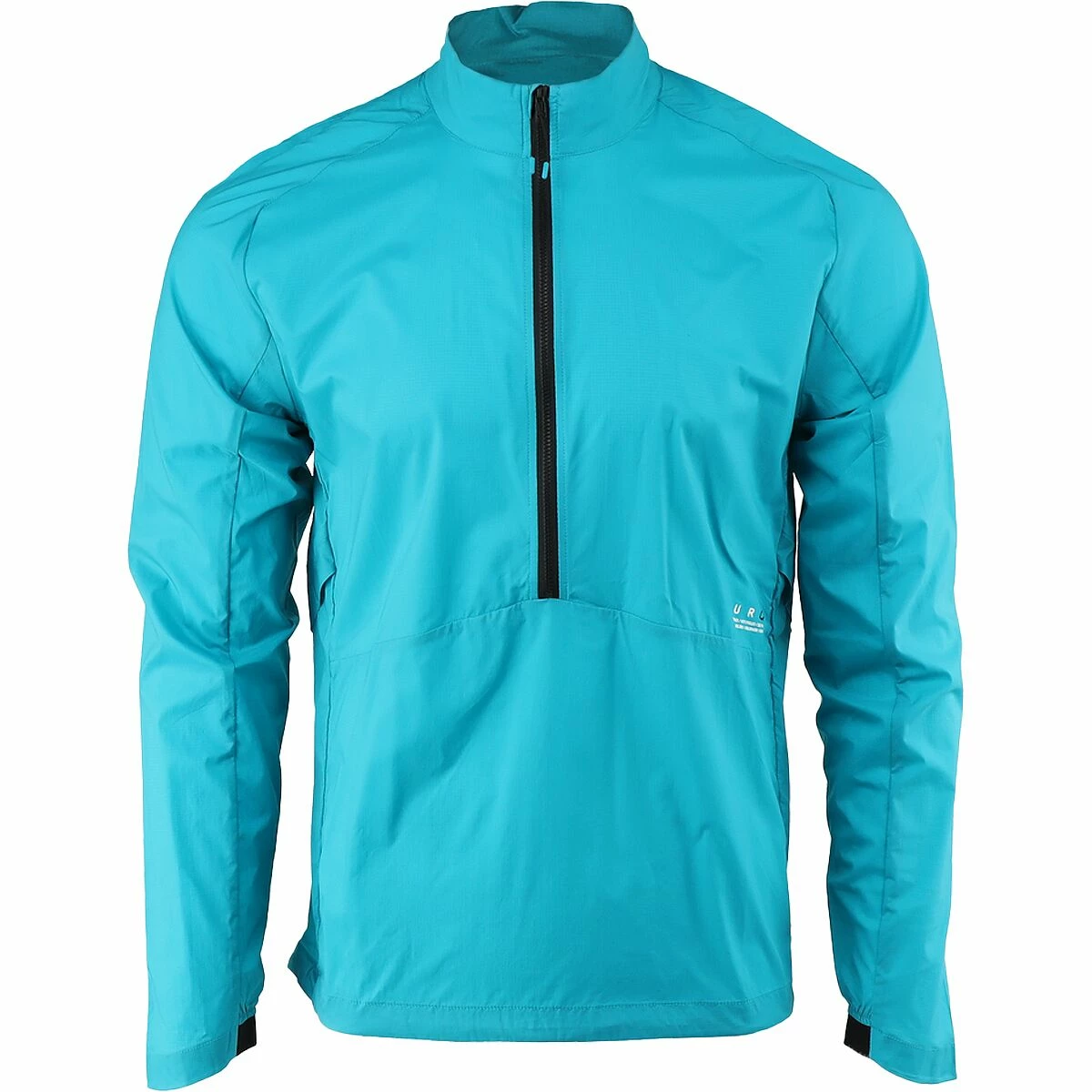 Yeti Cycles Turq Range Anorak Jacket Men's 3 Yeti Cycles Turq Range Anorak Jacket Men's - Image 3
