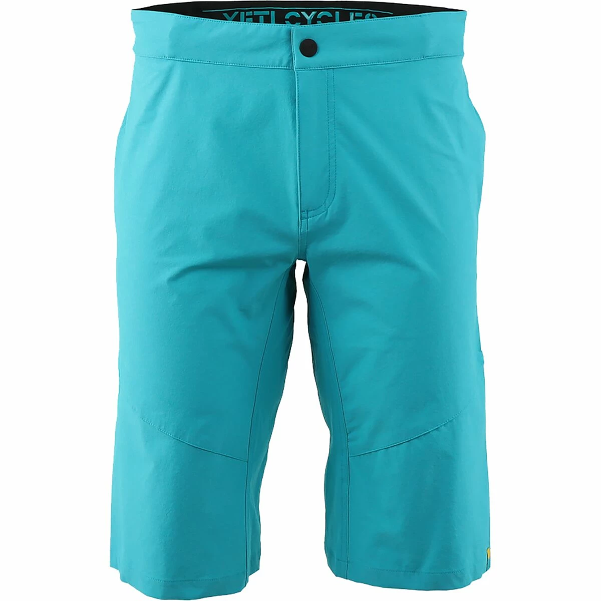 Yeti Cycles Mason Short Men's 3 Yeti Cycles Mason Short Men's - Image 3