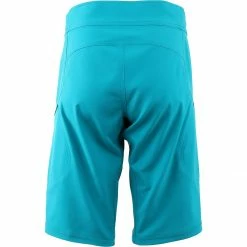 Yeti Cycles Norrie 2.0 Short Women's -Yeticycle Store TUR D1 8