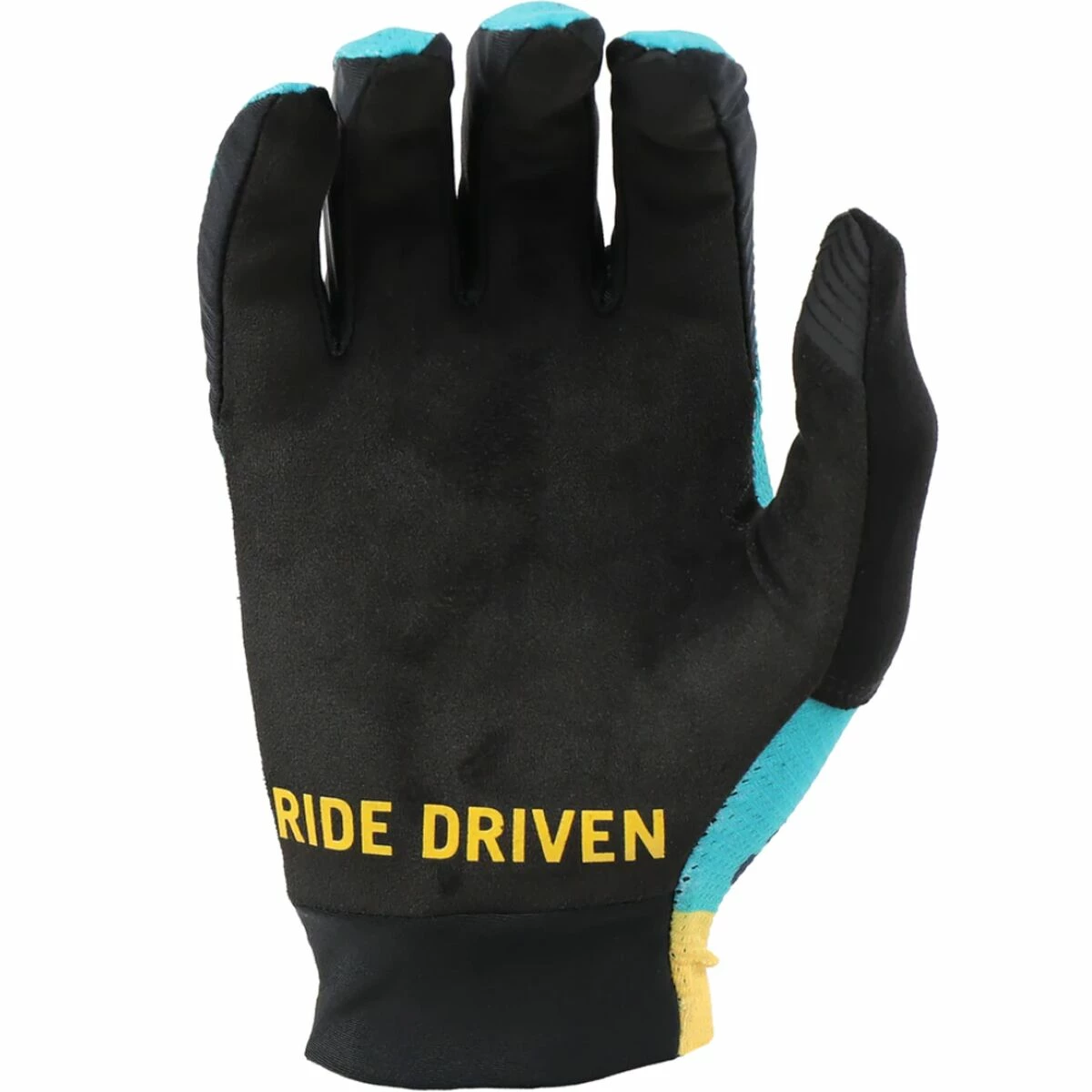 Yeti Cycles Enduro Gloves Women's 2 Yeti Cycles Enduro Gloves Women's - Image 2