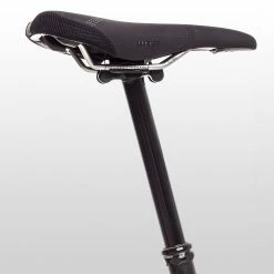 Yeti Cycles ARC Turq T2 X01 AXS Mountain Bike -Yeticycle Store TUR D3 1