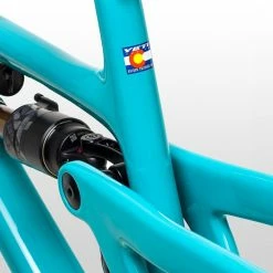 Yeticycle Store -Yeticycle Store TUR D30