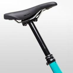 Yeti Cycles SB115 C1 SLX Mountain Bike -Yeticycle Store TUR D5 2