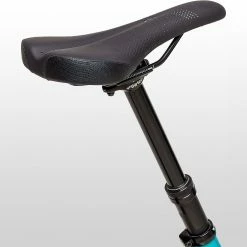 Yeti Cycles SB100 C Series GX Eagle Mountain Bike -Yeticycle Store TUR D5 4