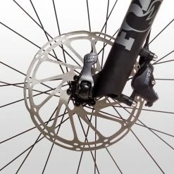 Yeti Cycles ARC Turq T2 X01 AXS Mountain Bike -Yeticycle Store TUR D7 1