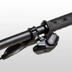 Yeti Cycles SB115 Carbon C2 AXS Mountain Bike -Yeticycle Store TUR D7 5