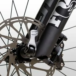 Yeti Cycles SB115 Carbon C2 AXS Mountain Bike -Yeticycle Store TUR D8 5