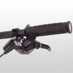 Yeti Cycles ARC Turq T2 X01 AXS Mountain Bike -Yeticycle Store TUR D9 1