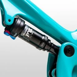 Yeticycle Store -Yeticycle Store TUR D9 5