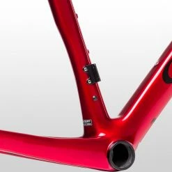 Wilier Filante Disc Road Frameset -Yeticycle Store VELRED D20