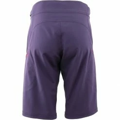 Yeti Cycles Norrie 2.0 Short Women's -Yeticycle Store VEL D1