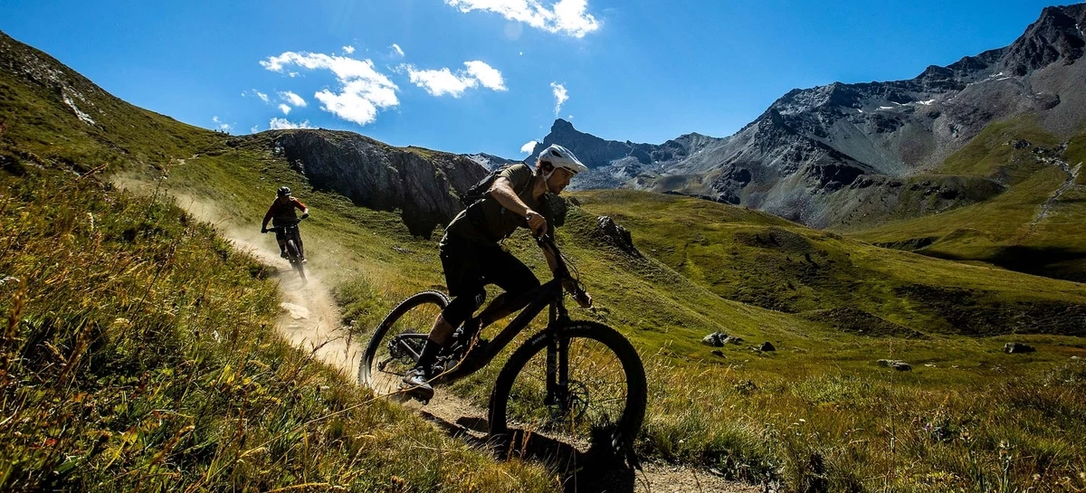 Yeticycle Store -Yeticycle Store cfb99231 d78a 4651 841a f09efaca6740 StoneKing HP2